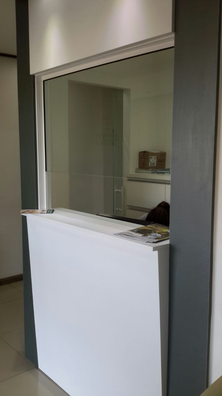 Biocare Vita Espaços Multiprofissionais - Foto 3